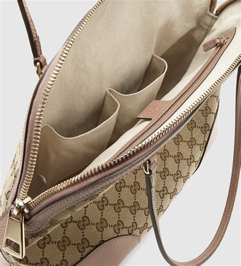 gucci bree gg|Gucci boutique bag.